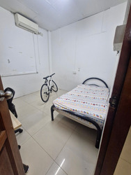 LORONG 12 GEYLANG (D14), Detached #447638661